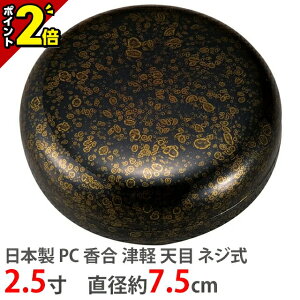 yP2{Z[zy{ PC  Ìy V lW 2.5z  pi  킢 i