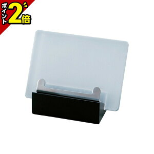 yP2{3AxZ[zy_ ʉ_ t F (ߋ) Vo[z