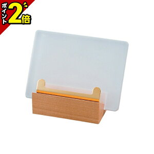 yP2{30Jnzy_ ʉ_ t i` (ߋ) Vo[z