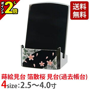 yP2{Z[zyG U (ߋ) 2.5`4.0z  pi  킢 i