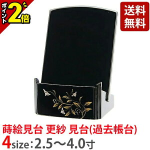 yP2{3AxZ[zyG X (ߋ) 2.5`4.0z  pi  킢 i