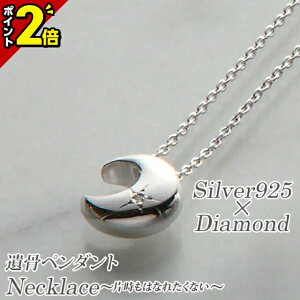 yP2{X[p[Z[z ⍜ y_g lbNX ANZT[y\EWG[y_g lbNX ANZT[ (Vo[925E_CAh)NbZgz[茳{ 