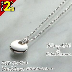 yP2{X[p[Z[z ⍜ y_g lbNX ANZT[y\EWG[y_g lbNX ANZT[ (Vo[925EL[rbNWRjA)pFhb