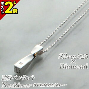 yP2{X[p[Z[z ⍜ y_g lbNX ANZT[y\EWG[y_g lbNX ANZT[ (Vo[925E_CAh)cCXgz[茳{ D