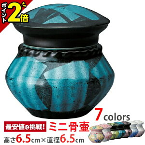 yP2{}\z ~jyJ Gt lien A VڋʃGhO[z[茳{  g߂Ɋ D ⍜  J  ` RpNg 