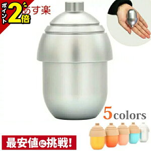 yȂP2{z ~jyRR Vo[z[g߂Ɋ 茳{ A~ D ⍜  J  ` RpNg  킢  { ~jTCY] ŋz