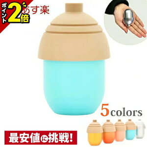 yȂP2{z ~jyRR u[z[g߂Ɋ 茳{ A~ D ⍜  J  ` RpNg  킢  { ~jTCY] ŋz