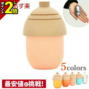 yȂP2{z ~jyRR sNz[g߂Ɋ 茳{ A~ D ⍜  J  ` RpNg  킢  { ~jTCY] ŋz