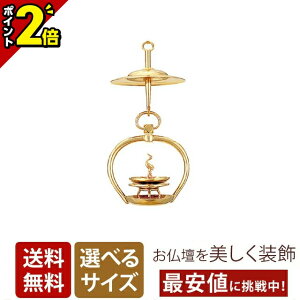 yP2{3AxZ[z{R֓   i1΁j 3.0E3.5E4.0E4.5E5.0E5.5E6.0[݂֓ ]