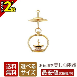 yP2{Z[z{R֓  bL i1΁j3.5E4.0E4.5E5.0E5.5E6.0[݂֓ ]