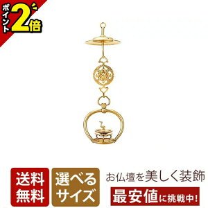 yP2{Z[z{R֓   i1΁j 3.0E3.5E4.0E4.5E5.0E5.5E6.0[݂֓ ] u{R֓   v