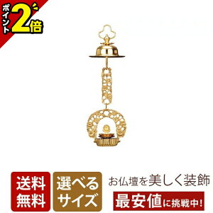 yP2{Z[ze֓   i1΁j 3.0 3.5 4.0 4.5 5.0 5.5 6.0 [݂֓ ]