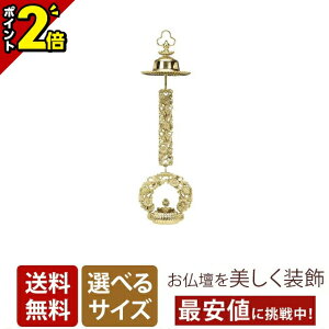 yP2{Z[z䏊e֓   i1΁j 3.5E4.0E4.5E5.0E5.5E6.0[݂֓ ]