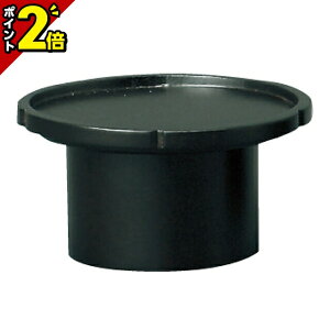 yP2{Z[zyؐ Ԍ^ () hFz  p _ 킢  pi     ubN