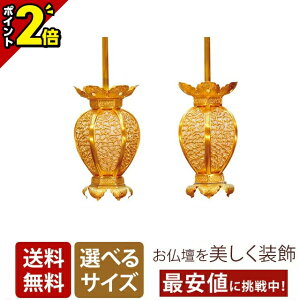 yP2{zn _ U  i`j[ ݂蓔U ݓU   U U oO  pipi]