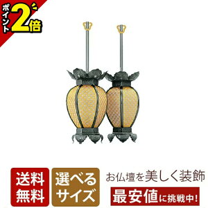 yP2{3AxZ[z^J ^ U CuV iEEj[ ݂蓔U ݓU  U  U oO  pipi]