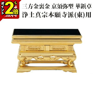 yP2{}\zyO {^ ؕeipj 4.0`7.0z[y^@p {莛h  pipi pi]