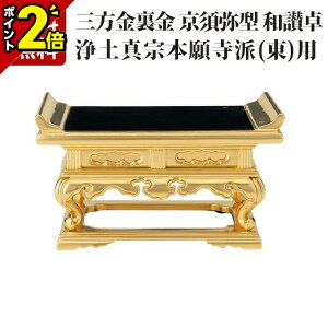 yP2{}\zyO {^ a]ipj 6.0`10.0z[y^@p {莛h  pipi pi]