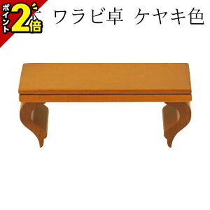 yP2{}\zyr PLF 4.0`5.0z[pipi pi]