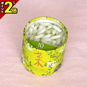 yP2{z 낤 Lhy[\NzyJ}[\Nzm10n ~^ 300{ { 茳{ 킢