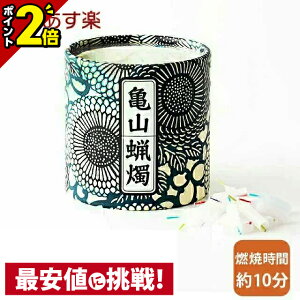 yP2{}\z 낤 Lhy[\NzyJ}[\NzTRܐFXC 300{ { 茳{ 킢 ŋzΉi