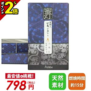 yP2{}\z 낤 Lhy[\NzyX낤zlĜ Zp 15 48{ { 茳{ 킢
