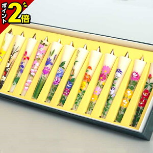 yP2{15zyyV1ʁz [\N 낤 Lhya낤zG낤 lG̉ԁi`j 3 12{ { 茳{ 킢
