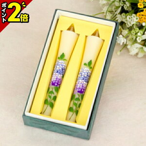 yP2{z [\N 낤 Lhya낤zy`zG낤6 3 2{Zbg { 茳{ 킢