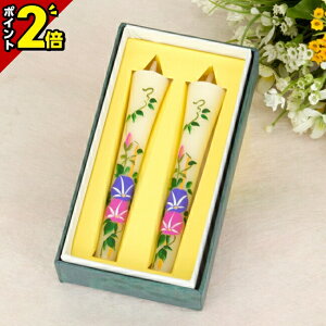 yP2{Z[JÒz [\N 낤 Lhya낤zy`zG낤7 3 2{Zbg { 茳{ 킢