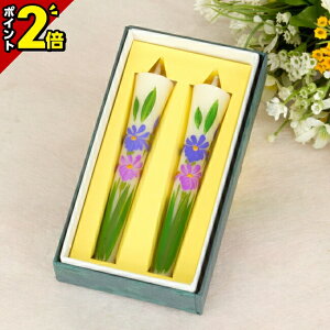 yP2{}\z [\N 낤 Lhya낤zy`zG낤5 3 2{Zbg { 茳{ 킢