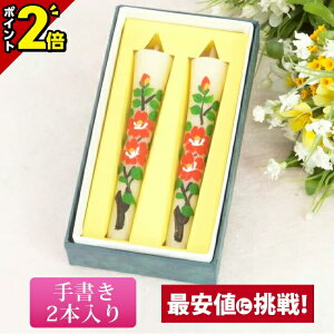 yP2{15z [\N 낤 Lhya낤zy`zG낤  3 2{Zbg { 茳{ 킢