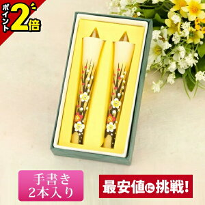 yP2{15z [\N 낤 Lhya낤zy`zG낤2 ~3 2{Zbg 2 { 茳{ 킢