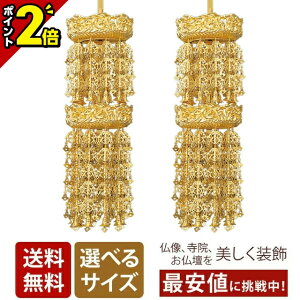 yP2{3AxZ[zɏ  [P ֓ ֓ i1΁j 3.0`5.0 