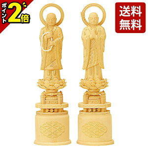 yP2{Z[z ѐA t D 3.5`5.0 y@ ؒ