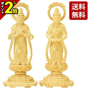 yP2{Z[z ѐA ۑ ωE ֌w Di΁j 3.5`6.0 y@ @ ؒ