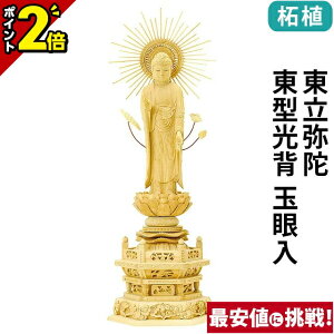 yP2{}\z ѐA Zp  ^w ʊ 4.0`5.0 y^@ Jh  {l ؒ