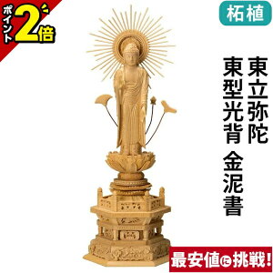 yP2{Ԍz ѐA Zp  ^w D 4.0`5.0 y^@ Jh  {l ؒ