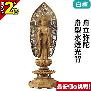 yP2{Z[z h p M M^w 3.0`5.0 y@ @ {l ؒ