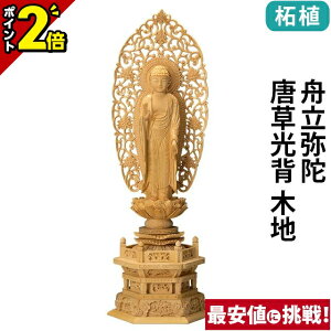 yP2{3AxZ[z ѐA Zp M w ؒn 3.5`5.0 y@ @ {l ؒ