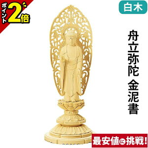 yP2{Z[z  ۑ M D 3.0`6.0 y@ @ {l ؒ