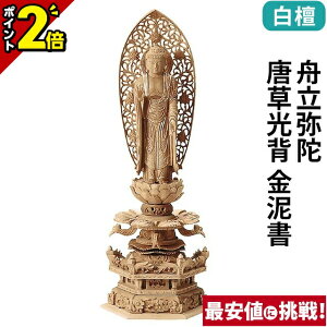 yP2{Z[z h ZpP} M w D 4.0`6.0 y@ @ {l ؒ