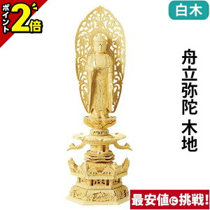 yP2{Z[z  ZpP}t M ؒn 4.0`6.0 y@ @ {l ؒ