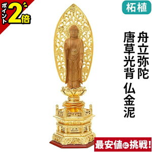 yP2{3AxZ[z  Zp ѐA M w D 4.0`6.0 y@ @ {l ؒ