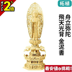 yP2{Z[z ѐA Zp P}t M Vw D 4.0`6.0 y@ @ {l ؒ