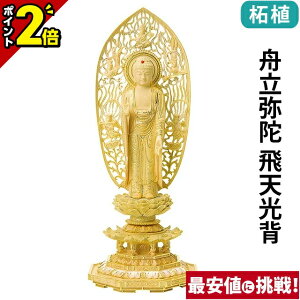 yP2{Z[z ѐA ؋W p M Vw 4.0`6.0 y@ @ {l ؒ