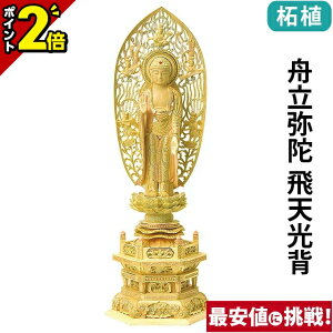 yP2{Z[z ѐA ؋W Zp M Vw 4.0`6.0 y@ @ {l ؒ