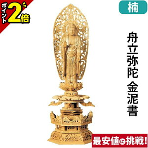 yP2{Z[z ؒn Zp P}t M D 3.0`6.0 y@ @ {l ؒ