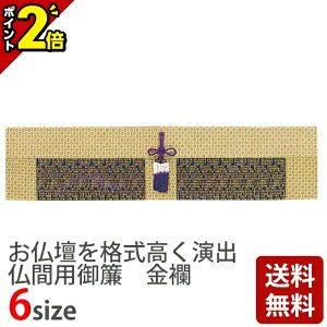 yP2{}\zyԗp E Sot8 28`6ځz[݂ pipi pi   ]
