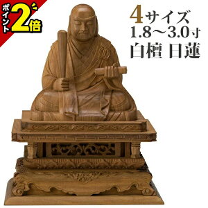 yP2{3AxZ[z h @ 1.8`3.0 @@ {l ؒ 