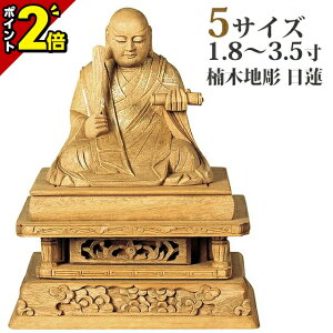 yP2{3AxZ[z ؒn @ D 1.8`3.5 @@ {l ؒ 